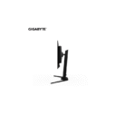 MONITOR GAMING GIGABYTE