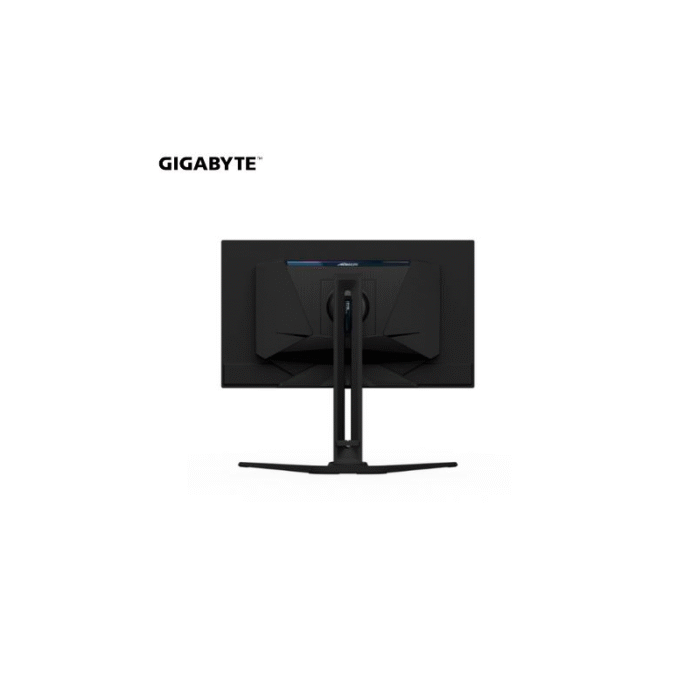 MONITOR NGIGABYTE 27 PULGADAS MONITOR NGIGABYTE 27 PULGADAS