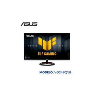 Monitor ASUS Tuf Gaming VG249Q5R 200HZ 0.3 ms