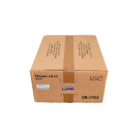 TANBOR KYOCERA DK-3192