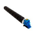 TONER KYOCERA TK-8527C 20,000 pgs