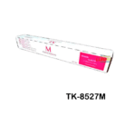 Tóner Kyocera TK-8527M Magenta 15,000 pag.