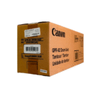 Tambor Canon GPR-62 Black iR2630 Original