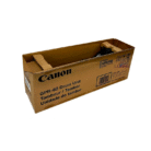 Tambor Canon GPR-62 Black iR2630 Original