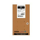 Tinta Epson T12N100-Al Negro (167ml) P/WF Pro EM-C800
