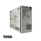 Toner Canon T06 Black 20500 Paginas