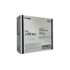 Toner Canon T06 Black 20500 Paginas