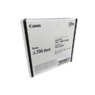 Toner Canon T06 Black 20500 Paginas