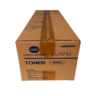 Toner Konica Minolta TN912 Negro 48,000 páginas Bizhub 958I