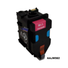 Toner Konica Minolta TNP80M Magenta