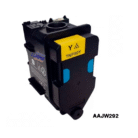 Toner Konica Minolta TNP80Y Yellow