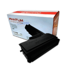 Toner Pantum TL-5120X 15,000 Paginas