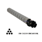 Toner Ricoh 842542 IM C4510 C6010 Negro 42,000 Páginas