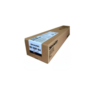 Toner Sharp MX-61NT-BA Negro Laser MX3070VA / 4070
