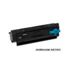 Toner Xerox 006R04380 Para B310/B315 Negro 8,000 pag