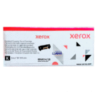 Toner Xerox 006R04728 6K Para B410 B415 Negro