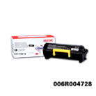 Toner Xerox 006R04728 6K Para B410 B415 Negro