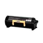 Toner Xerox 006R04730 25K