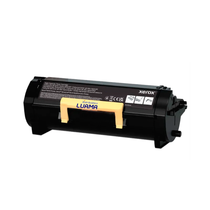 Toner Xerox 006R04730 25K Toner Xerox 006R04730 25K