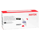 Toner Xerox 006R04730 25K Para B410 B415 Negro