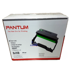 Unidad De Imagen Pantum DL-5120 BP5100DW, BM5100FDW Original