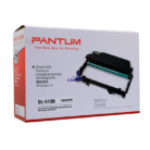 Unidad De Imagen Pantum DL-5120 Negro