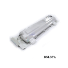 Unidad Recolectora de Tóner Hp B5L37A LaserJet M501 M506 M527-1