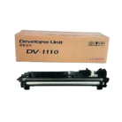 Unidad de Revelado Kyocera DV-1110 (302M293021)-1