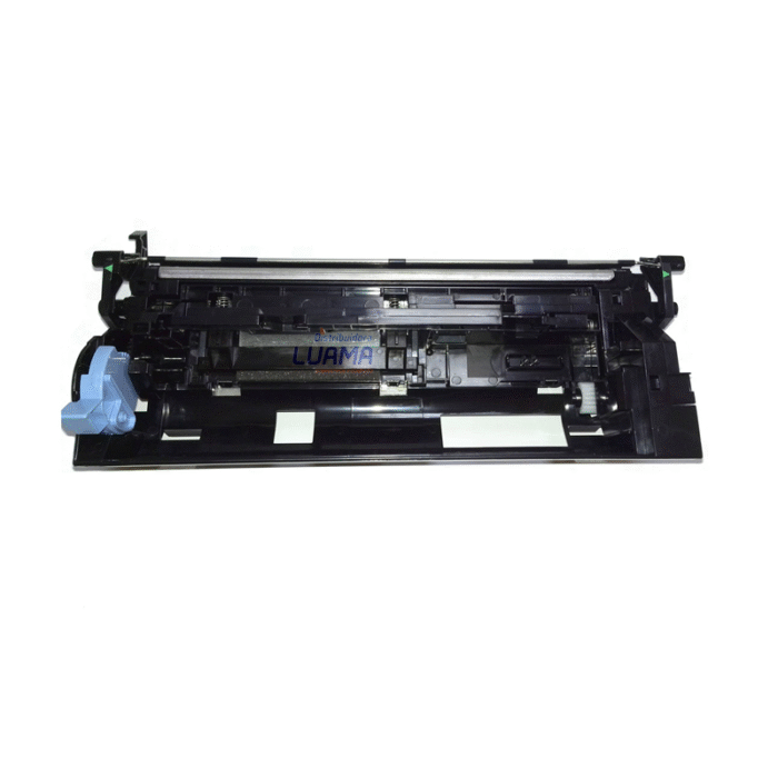 Unidad de Revelado Kyocera DV-1130 (302MH93020) Ecosys M2030, M2530-1 Unidad de Revelado Kyocera DV-1130 (302MH93020) Ecosys M2030, M2530-1