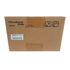 Unidad de Revelado Kyocera DV-1130 (302MH93020) Ecosys M2030, M2530.