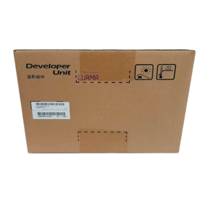 Unidad de Revelado Kyocera DV-1130 (302MH93020) Ecosys M2030,  M2530.