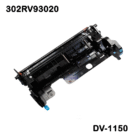 Unidad de Revelado Kyocera DV-1150 (302RV93020) Ecosys P2040dn-1