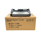 Unidad de Revelado Kyocera DV-1150 (302RV93020) Ecosys P2040dn