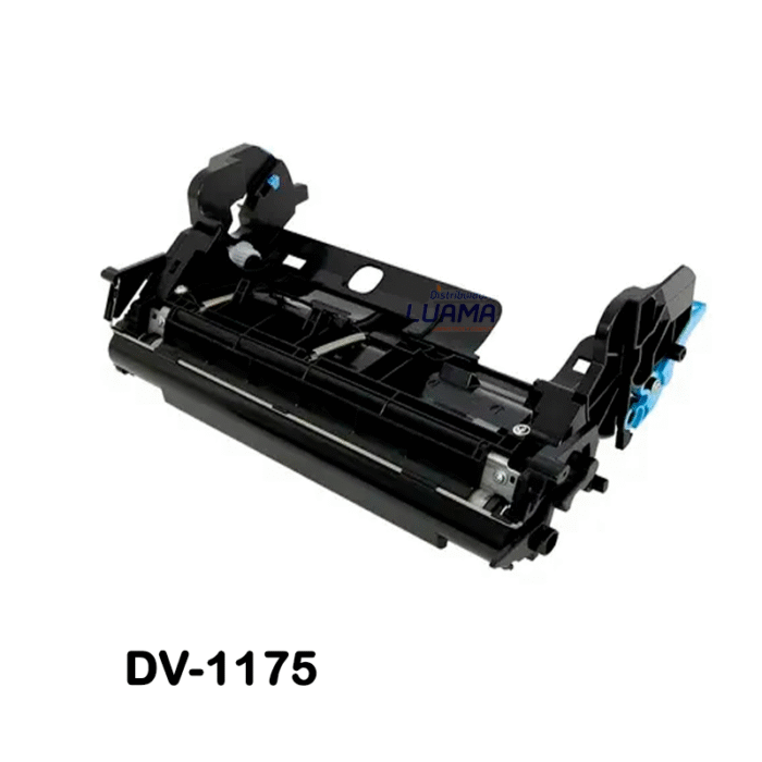 Unidad de Revelado Kyocera DV-1175 (302S393040) Ecosys M2640Idw-1 Unidad de Revelado Kyocera DV-1175 (302S393040) Ecosys M2640Idw-1