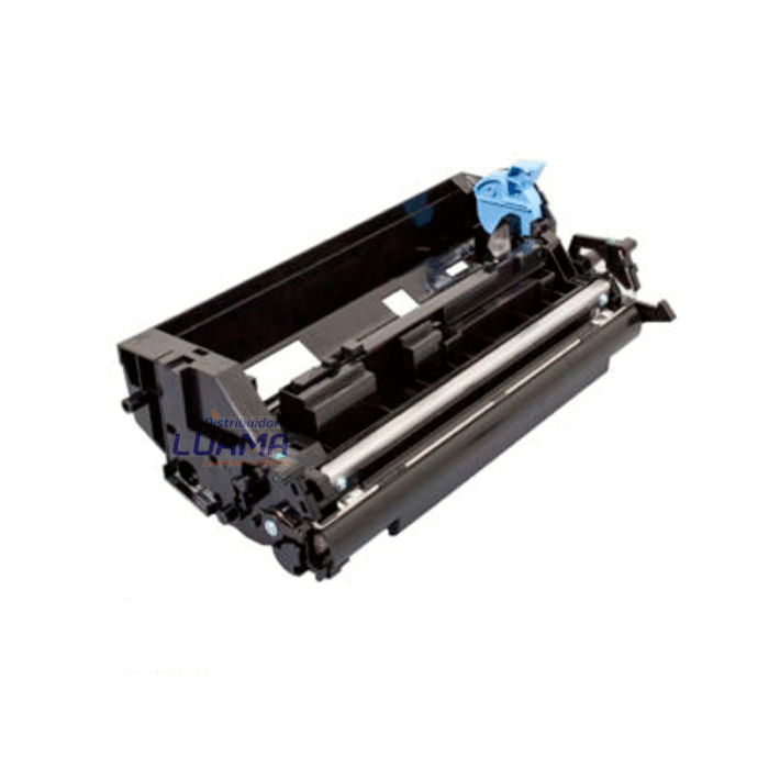Unidad de Revelado Kyocera DV-130(E) 302HS93020 FS-1100 FS1300D-1