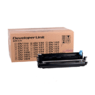 Unidad de Revelado Kyocera DV-130(E) 302HS93020 FS-1100 / FS1300D