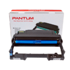 Unidad de Tambor Pantum DL-5120 Negro