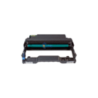 cilindro original pantum dl-425x