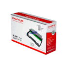 Cilindro Original Pantum DL-425X (25K) Para P3305DN/M7105DN Drum Unit
