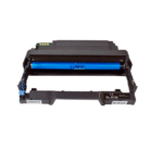 cilindro original pantum dl-5120 negro