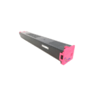 toner sharp mx-61nt magenta