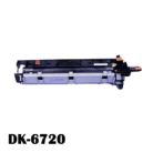 Drum Kyocera DK-6720 TASKalfa 7002i 7003i Unidad De Imagen-1