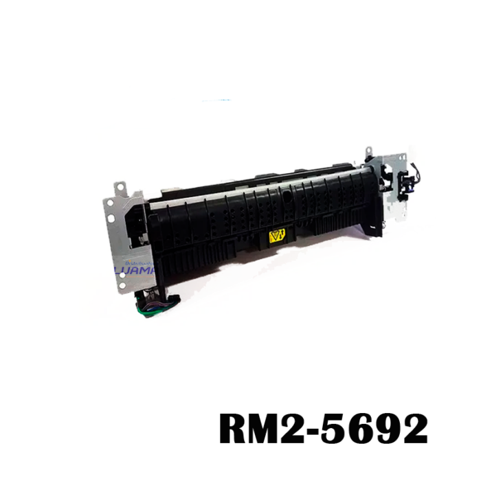 Fusor Hp RM2-5692 Original para LaserJet M501, M506, M507-1
