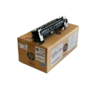 Fusor Hp RM2-5692 Original para LaserJet M501, M506, M507