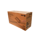 Fusor Xerox 115R00062 100,000 Pag 220V Phaser 7500