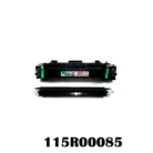 Fusor Xerox 115R00085 Original Para Phaser 3610 WorkCentre 3615-1