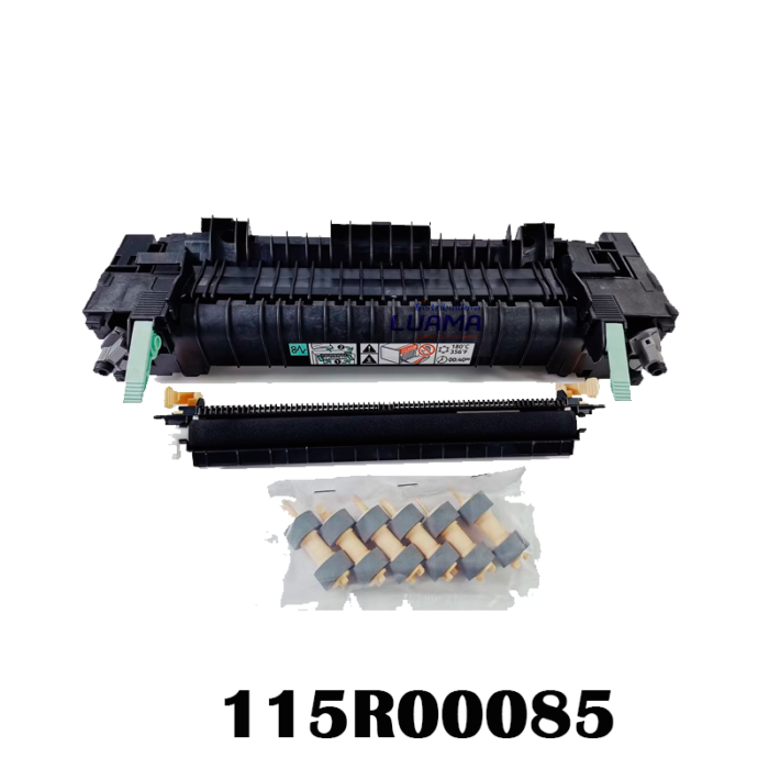 Fusor Xerox 115R00085 Original Para Phaser 3610 WorkCentre 3615-2