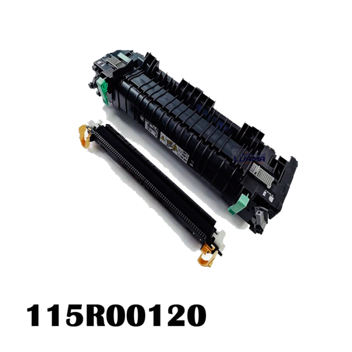 Fusor Xerox 115R00120 para VersaLink B400, B405 Original-1 Fusor Xerox 115R00120 para VersaLink B400, B405 Original-1