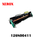 Fusor Xerox 126N00411 JC91-01024A 220V Original-1