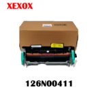 Fusor Xerox 126N00411/JC91-01024A 220V Original